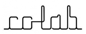 colab-logo2